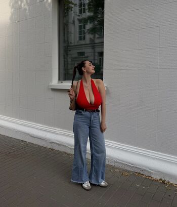 Iramostova leaked private photo uncensored HD quality