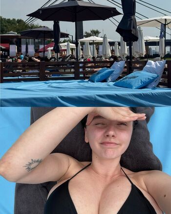 Iramostova leaked private photo uncensored HD quality