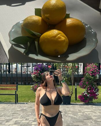 Iramostova leaked private photo uncensored HD quality