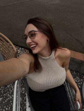 Iramostova leaked private photo uncensored HD quality