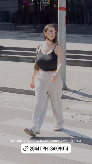 Iramostova leaked private photo uncensored HD quality