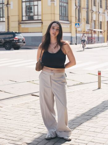 Iramostova leaked private photo uncensored HD quality