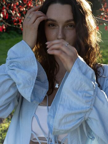 Iramostova leaked private photo uncensored HD quality