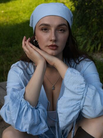 Iramostova leaked private photo uncensored HD quality