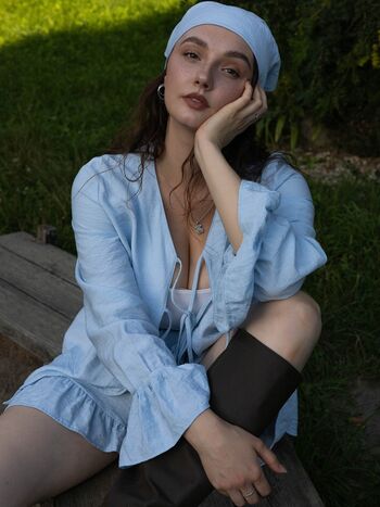 Iramostova leaked private photo uncensored HD quality