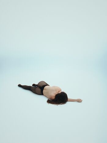 Iramostova leaked private photo uncensored HD quality