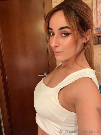 Irenebrie leaked private photo uncensored HD quality