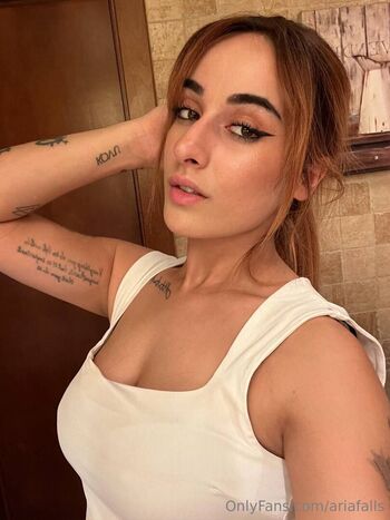 Irenebrie leaked private photo uncensored HD quality