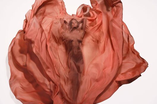 Irina shayk  page leaked private photo uncensored HD quality