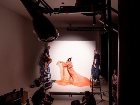 Irina shayk  page leaked private photo uncensored HD quality