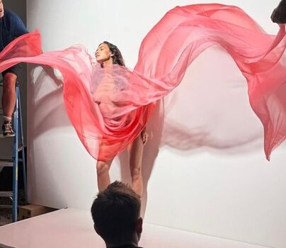 Irina shayk  page leaked private photo uncensored HD quality