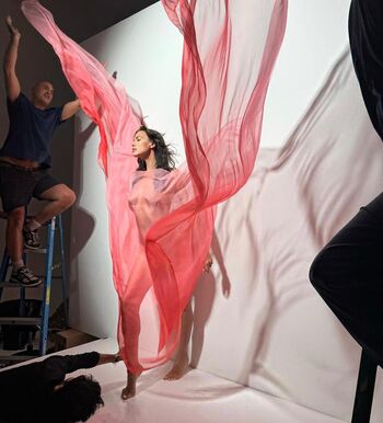 Irina shayk  page leaked private photo uncensored HD quality