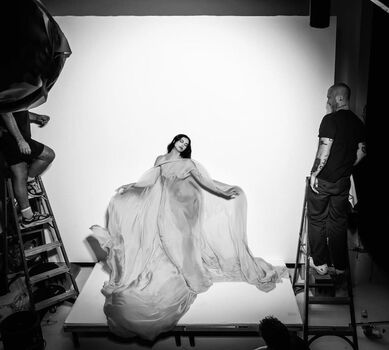 Irina shayk  page leaked private photo uncensored HD quality