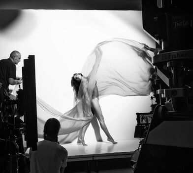 Irina shayk  page leaked private photo uncensored HD quality