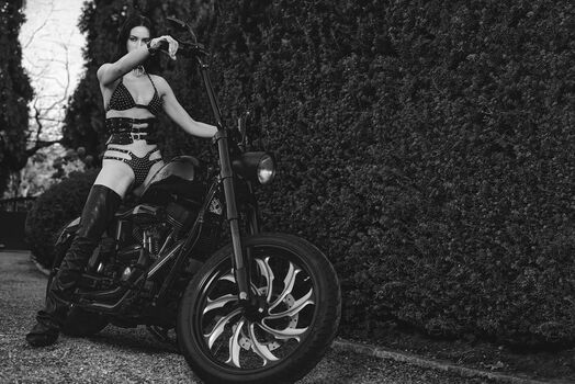 Irina shayk  page leaked private photo uncensored HD quality