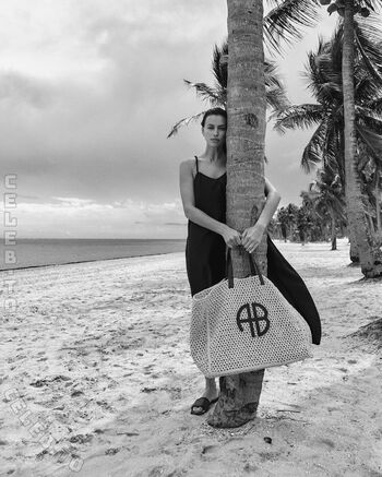 Irina shayk  page leaked private photo uncensored HD quality