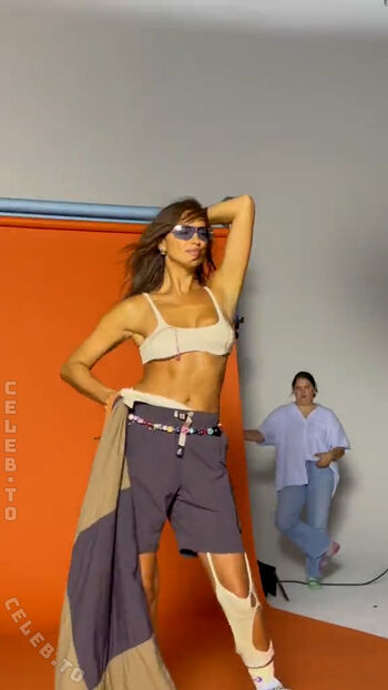 Irina shayk  page leaked private photo uncensored HD quality