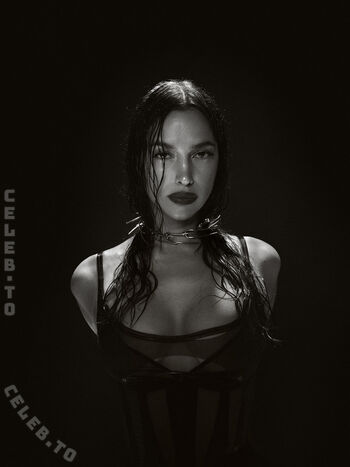 Irina shayk  page leaked private photo uncensored HD quality