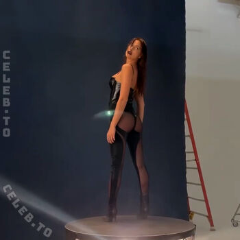 Irina shayk  page leaked private photo uncensored HD quality