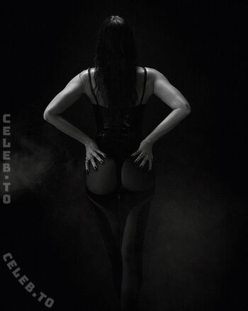 Irina shayk  page leaked private photo uncensored HD quality