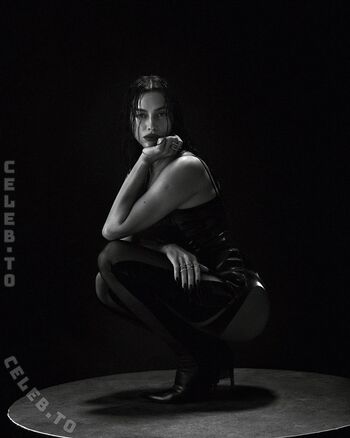 Irina shayk  page leaked private photo uncensored HD quality