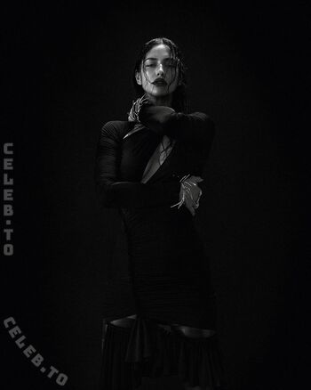 Irina shayk  page leaked private photo uncensored HD quality