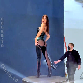 Irina shayk  page leaked private photo uncensored HD quality