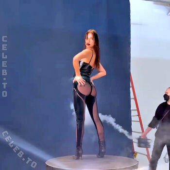 Irina shayk  page leaked private photo uncensored HD quality