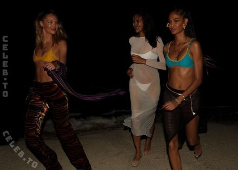 Irina shayk  page leaked private photo uncensored HD quality