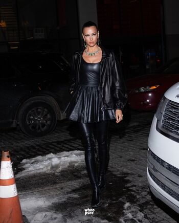 Irina shayk  page leaked private photo uncensored HD quality