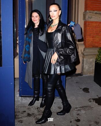 Irina shayk  page leaked private photo uncensored HD quality