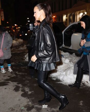 Irina shayk  page leaked private photo uncensored HD quality