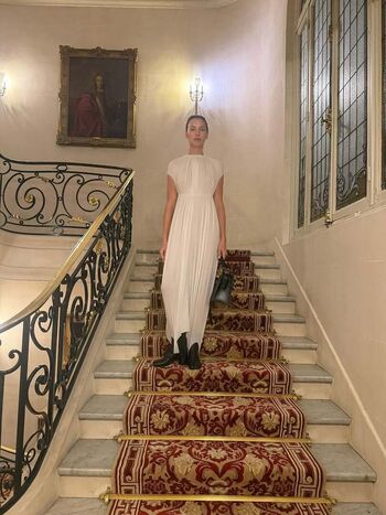 Irina shayk  page leaked private photo uncensored HD quality