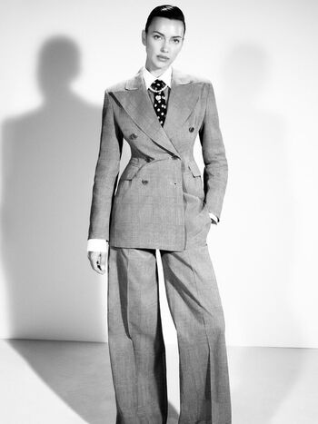 Irina shayk  page leaked private photo uncensored HD quality