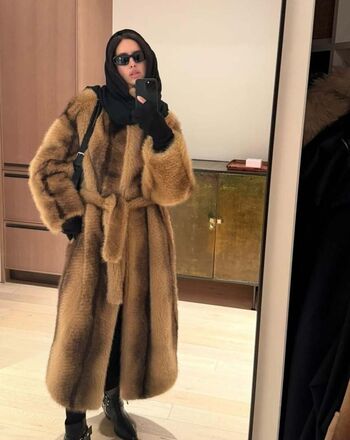 Irina shayk  page leaked private photo uncensored HD quality