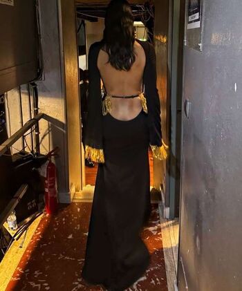 Irina shayk  page leaked private photo uncensored HD quality