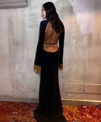 Irina shayk  page leaked private photo uncensored HD quality