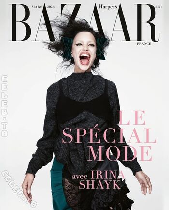 Irina shayk  page leaked private photo uncensored HD quality