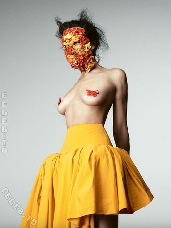 Irina shayk  page leaked private photo uncensored HD quality