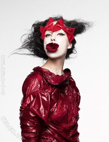 Irina shayk  page leaked private photo uncensored HD quality