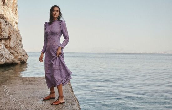 Irina shayk  page leaked private photo uncensored HD quality