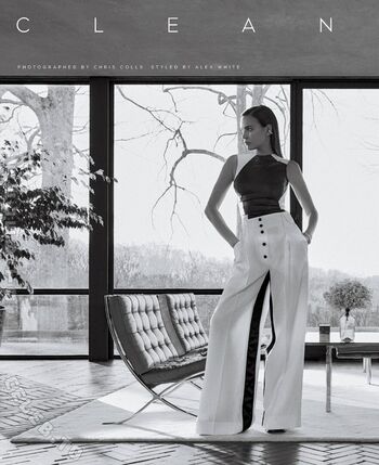 Irina shayk  page leaked private photo uncensored HD quality