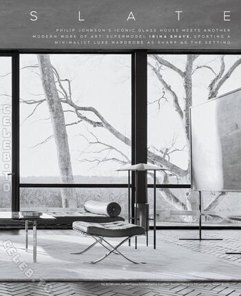 Irina shayk leaked private photo uncensored HD quality