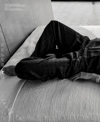 Irina shayk leaked private photo uncensored HD quality