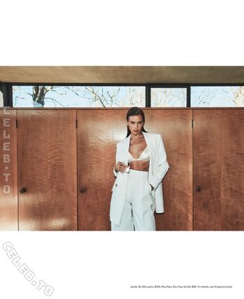 Irina shayk leaked private photo uncensored HD quality