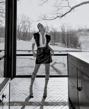 Irina shayk leaked private photo uncensored HD quality