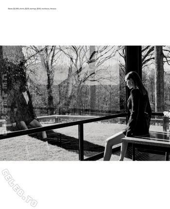 Irina shayk leaked private photo uncensored HD quality