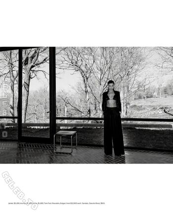 Irina shayk leaked private photo uncensored HD quality