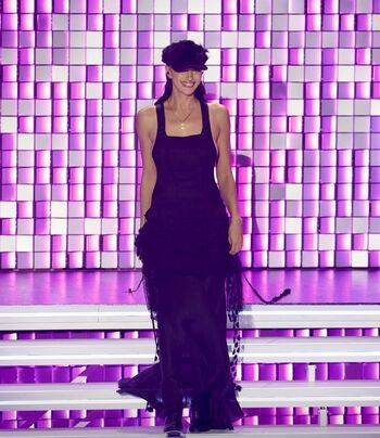 Irina shayk leaked private photo uncensored HD quality