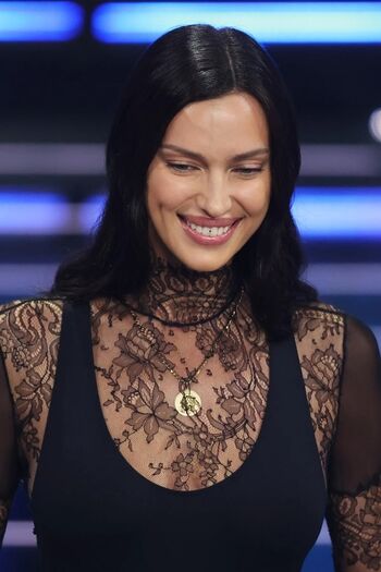 Irina shayk leaked private photo uncensored HD quality